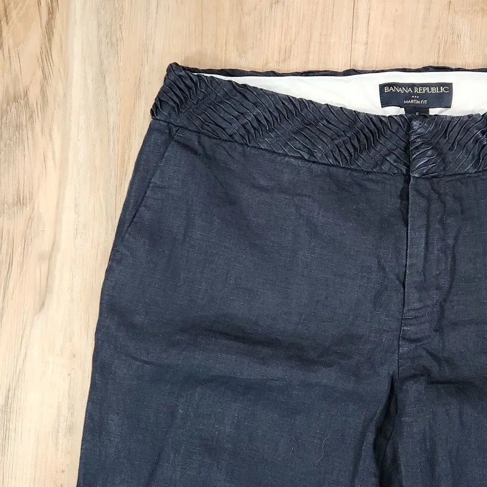 Banana Republic length 41